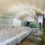Parabolic tent2