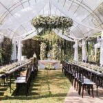 Parabolic tent20