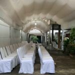 Parabolic tent4