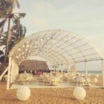 Parabolic tent5