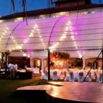 Parabolic tent7