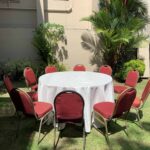 Round table0010