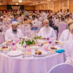 Round table003