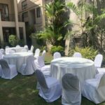 Round table005