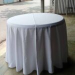 Round table006
