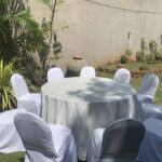 Round table008